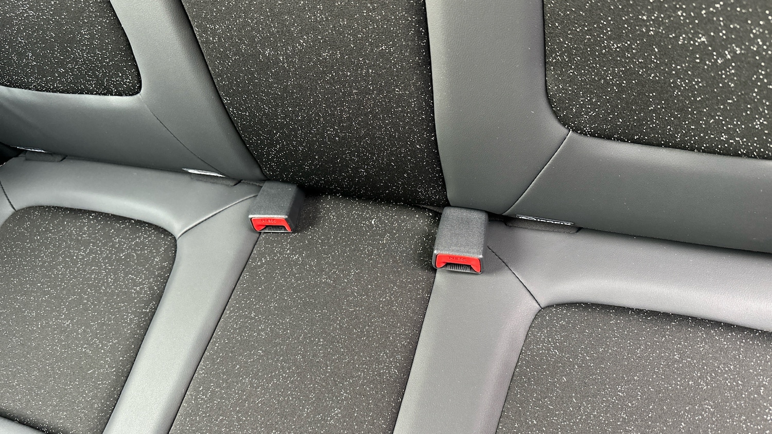 Used Dacia Spring 2025 for sale - 77606324: Photo 18