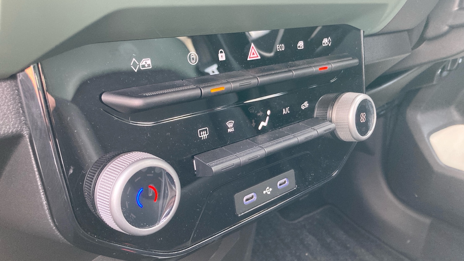 Used Dacia Spring 2025 for sale - 77606324: Photo 32