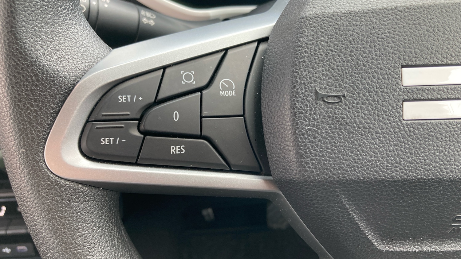 Used Dacia Spring 2025 for sale - 77606324: Photo 36