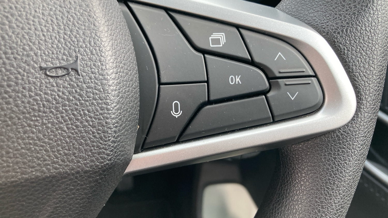 Used Dacia Spring 2025 for sale - 77606324: Photo 37