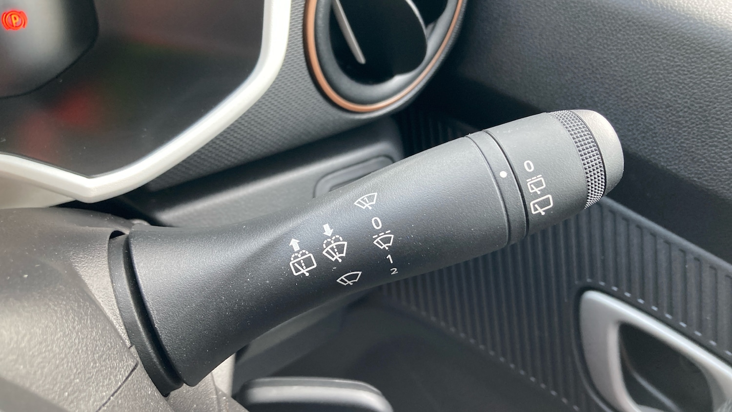 Used Dacia Spring 2025 for sale - 77606324: Photo 38