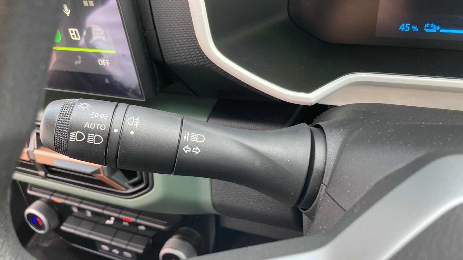 Used Dacia Spring 2025 for sale - 77606324: Photo 39