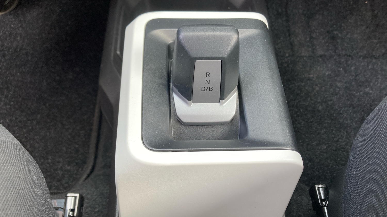 Used Dacia Spring 2025 for sale - 77606324: Photo 40