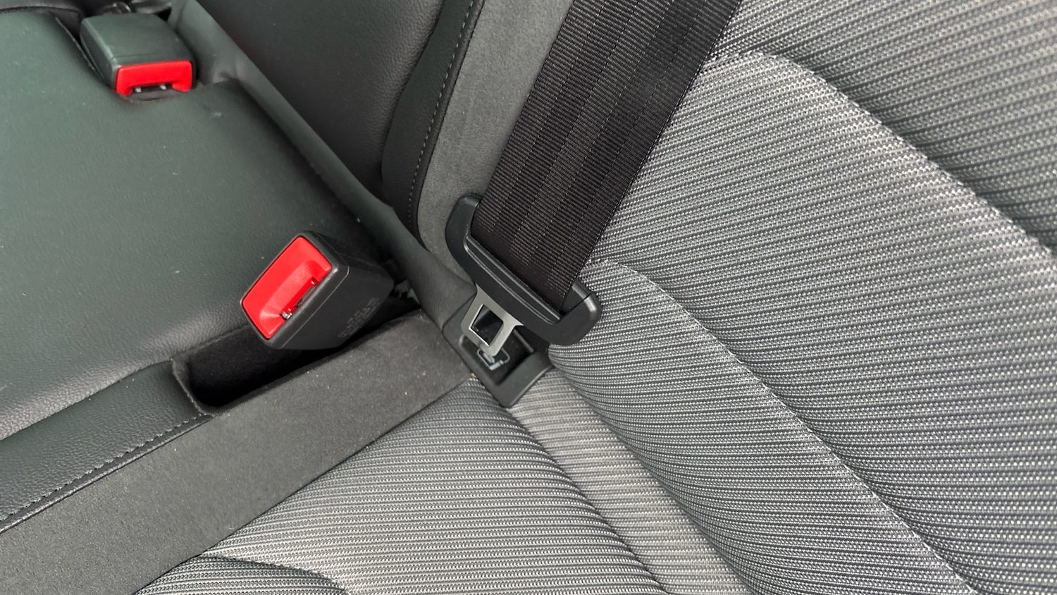 Used Volkswagen Tiguan 2019 for sale - 76722706: Photo 26