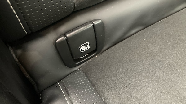 Used Volvo XC40 2019 for sale - 76319963: Photo 17