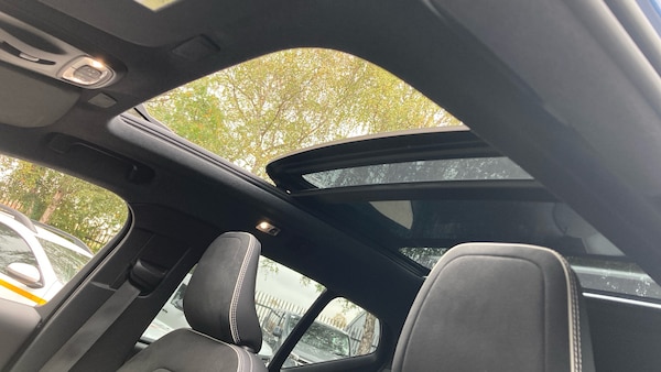 Used Volvo XC40 2019 for sale - 76319963: Photo 21