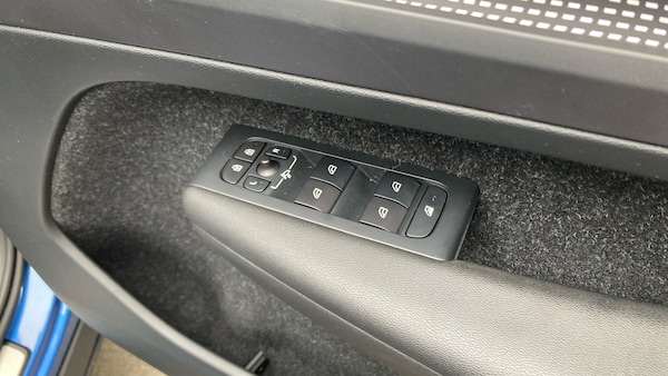 Used Volvo XC40 2019 for sale - 76319963: Photo 24