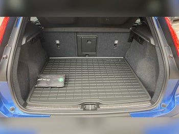 Used Volvo XC40 2019 for sale - 76319963: Photo