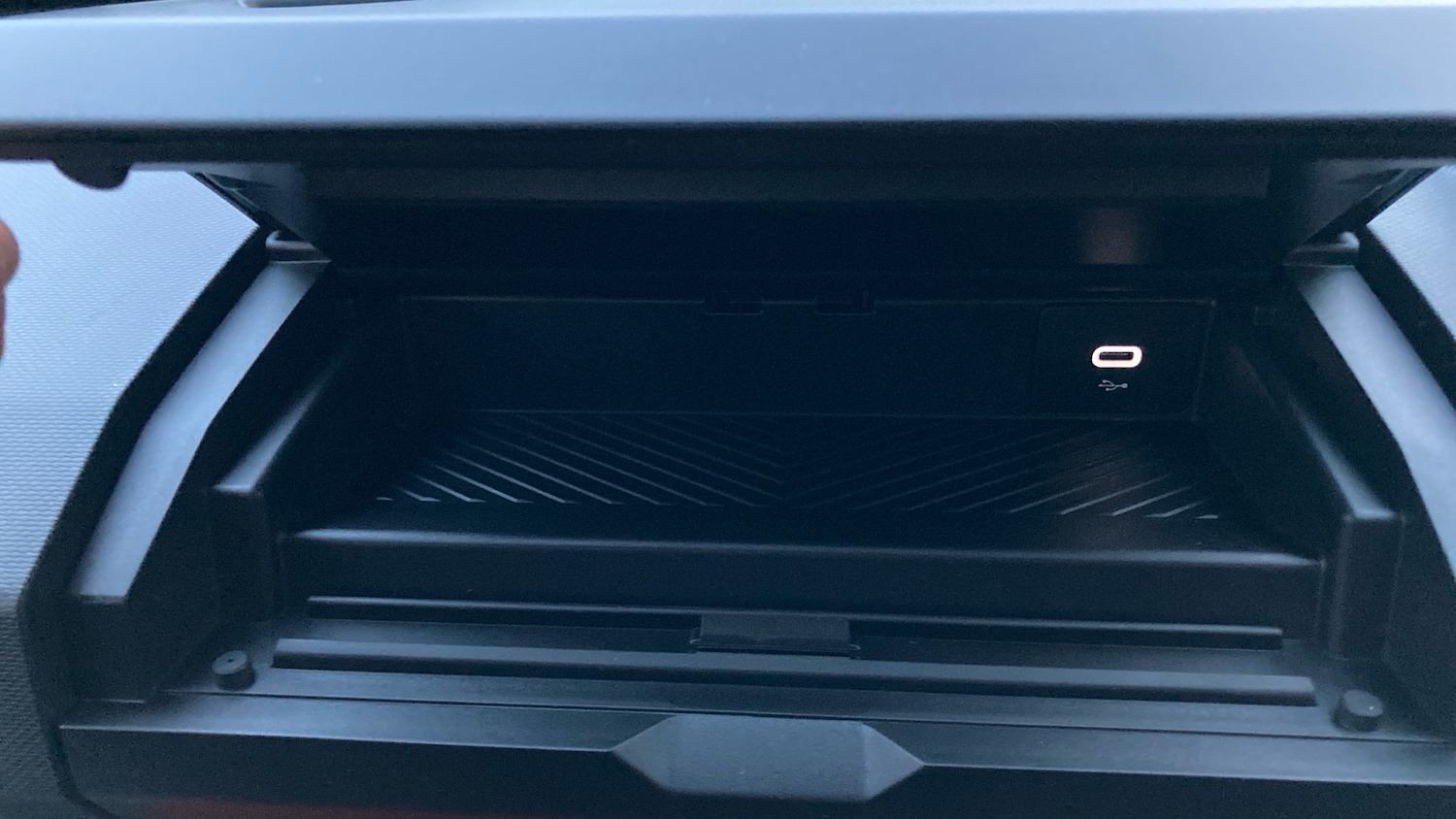 Used Dacia Spring 2025 for sale - 77489899: Photo 21