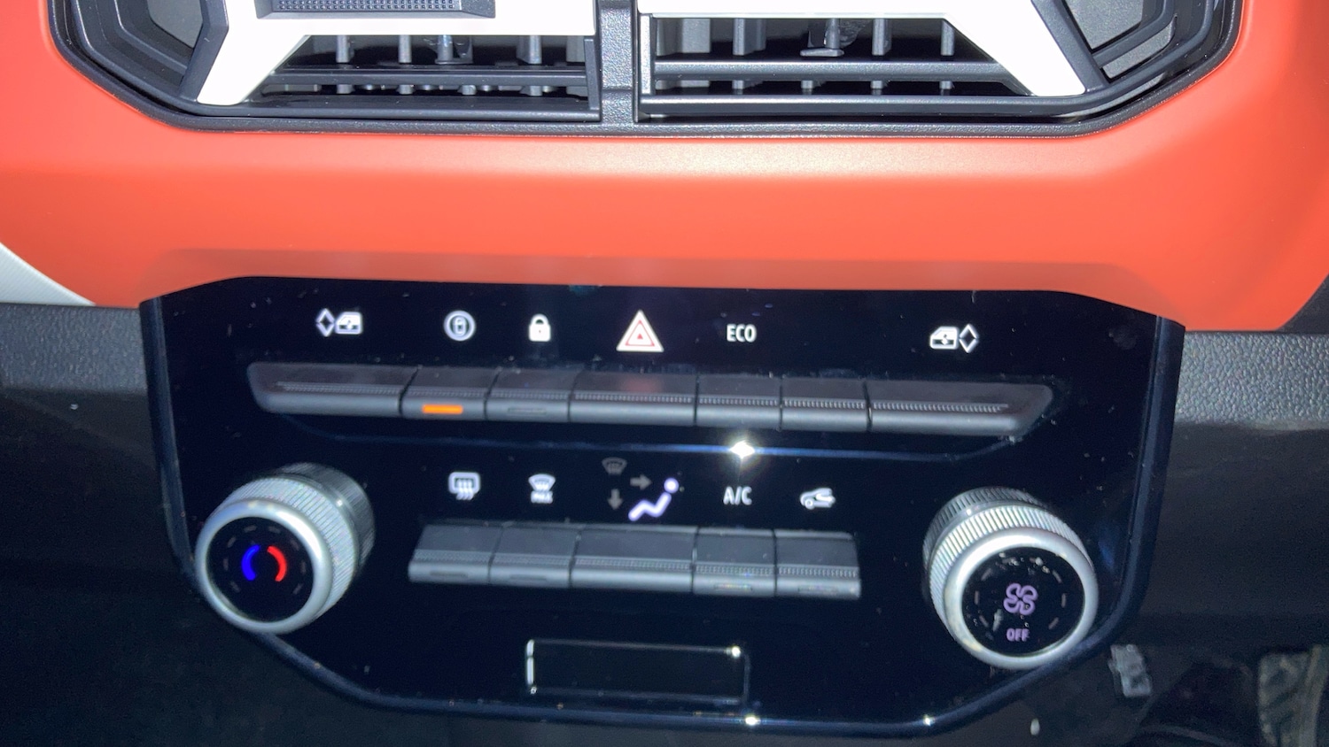 Used Dacia Spring 2025 for sale - 77489899: Photo 22