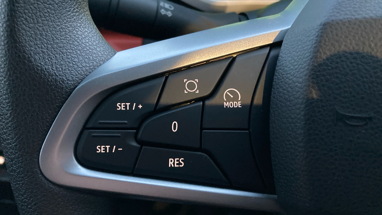 Used Dacia Spring 2025 for sale - 77489899: Photo 23