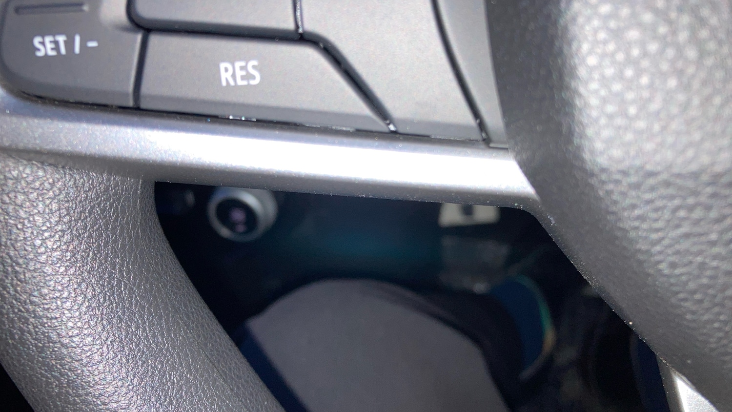 Used Dacia Spring 2025 for sale - 77489899: Photo 25