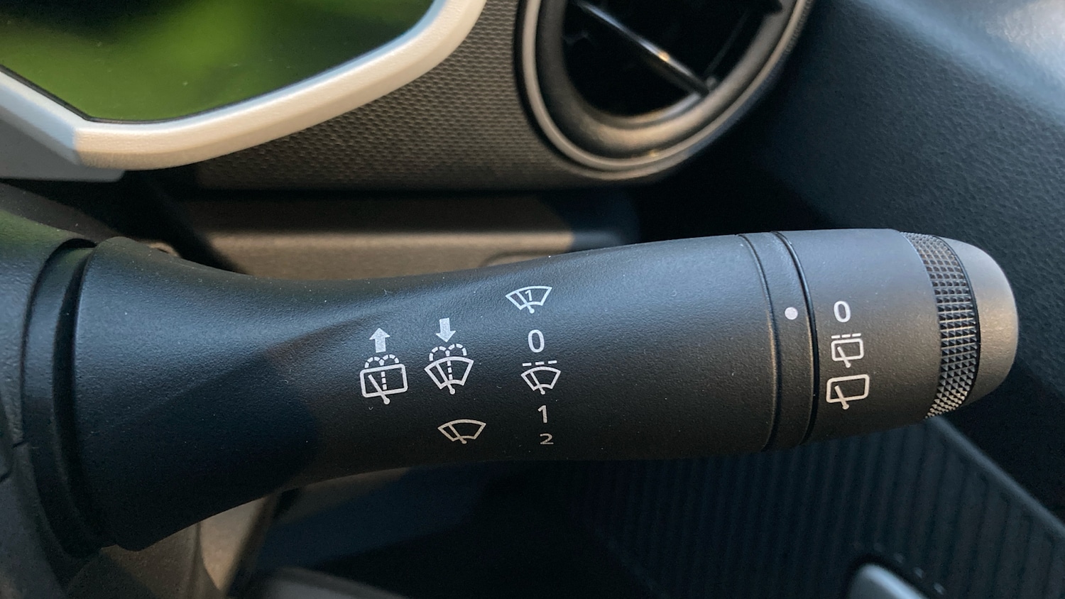 Used Dacia Spring 2025 for sale - 77489899: Photo 27