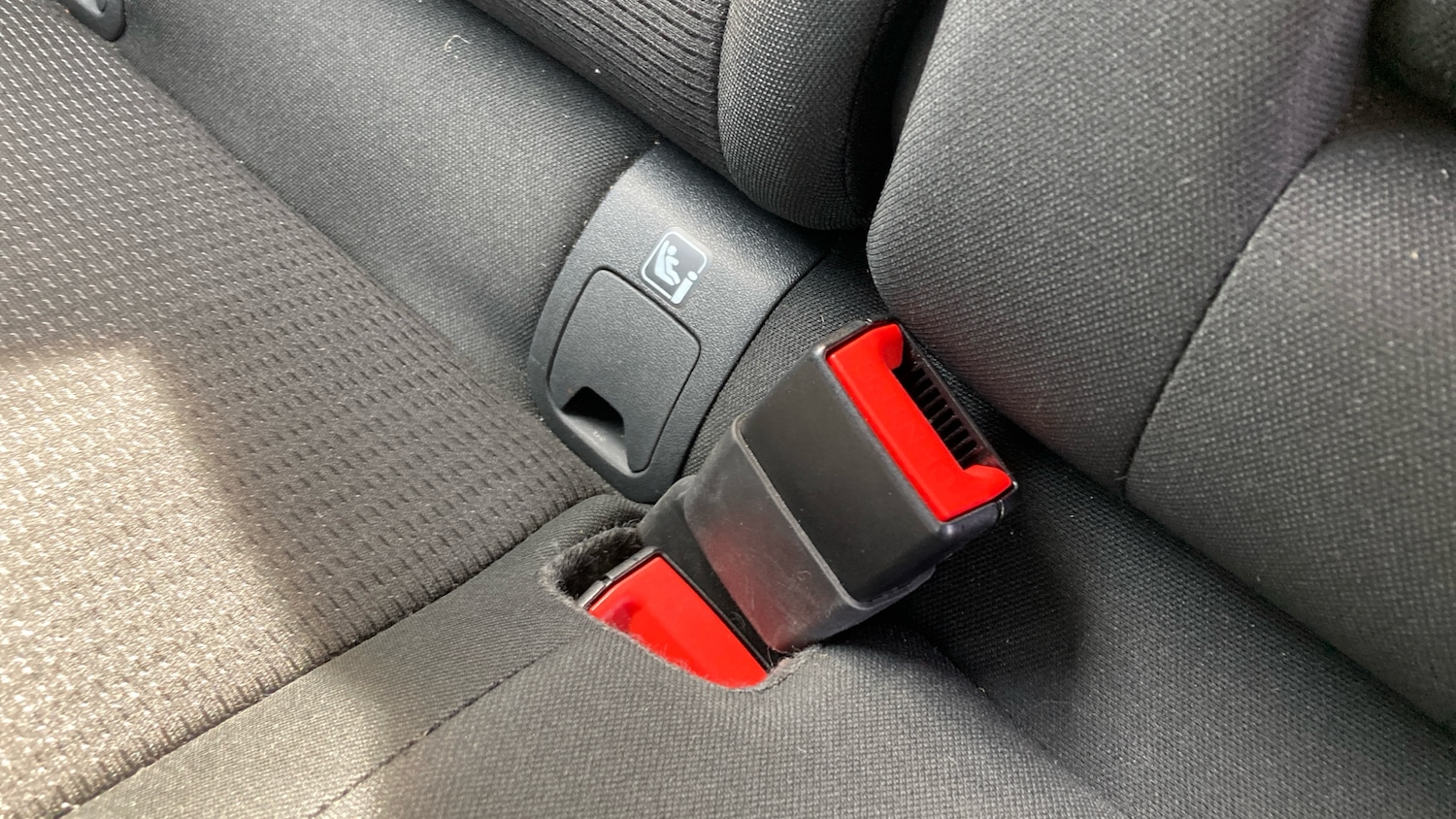 Used Nissan Qashqai 2022 for sale - 76343845: Photo 17