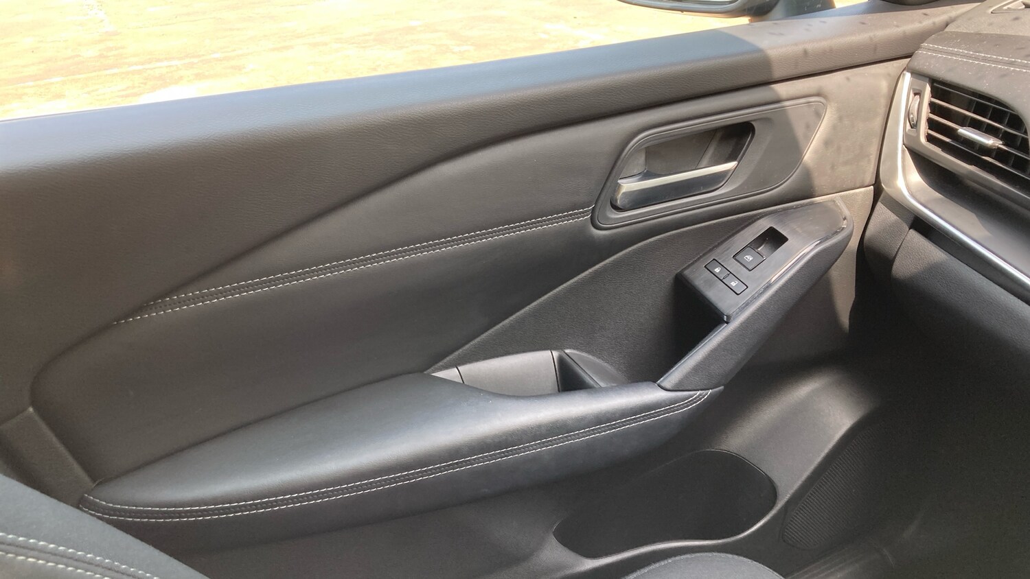 Used Nissan Qashqai 2022 for sale - 76343845: Photo 21