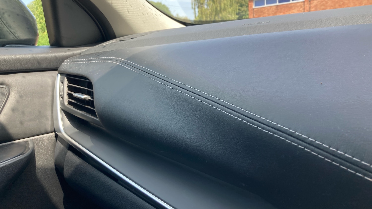 Used Nissan Qashqai 2022 for sale - 76343845: Photo 22