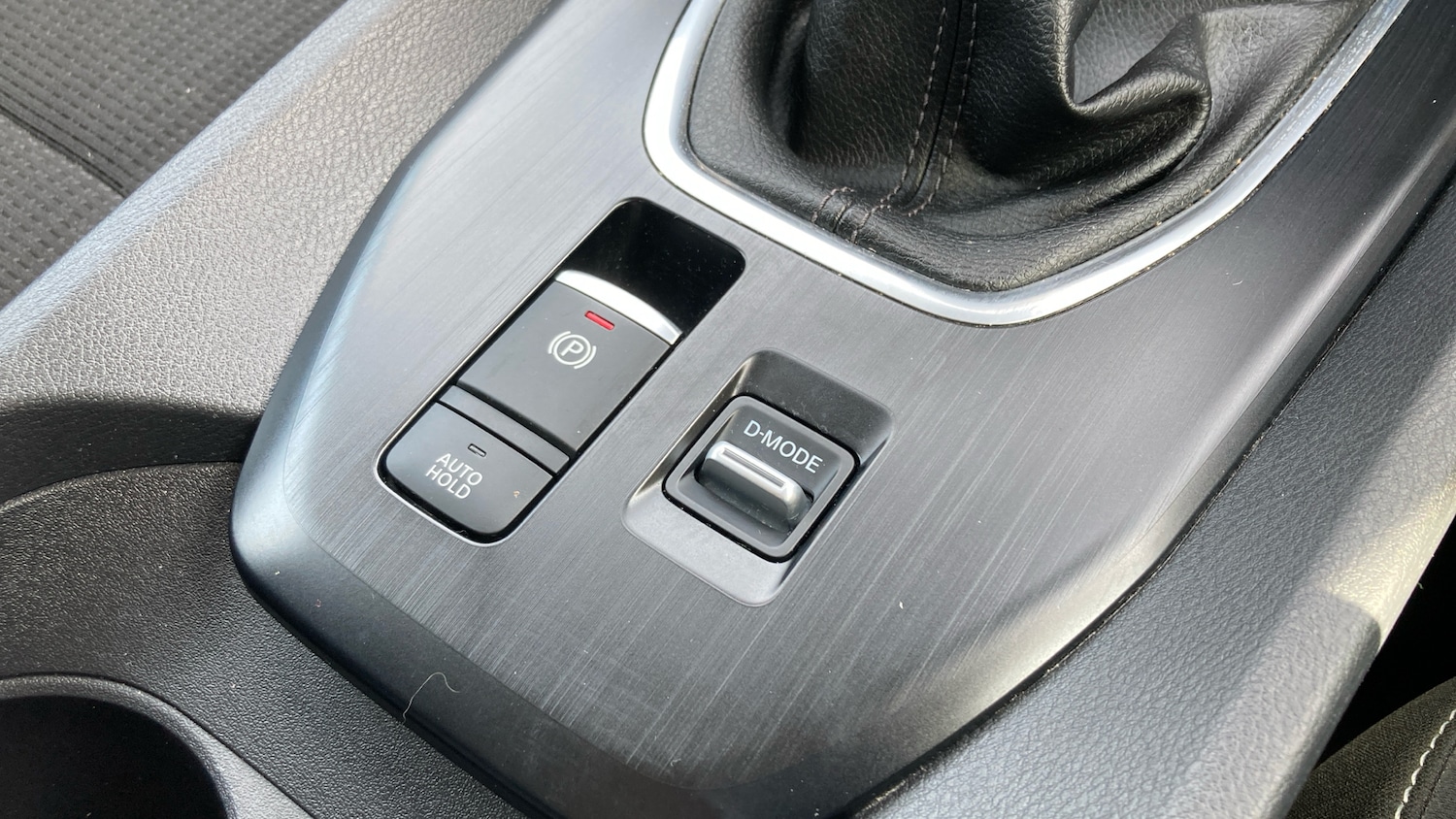 Used Nissan Qashqai 2022 for sale - 76343845: Photo 25