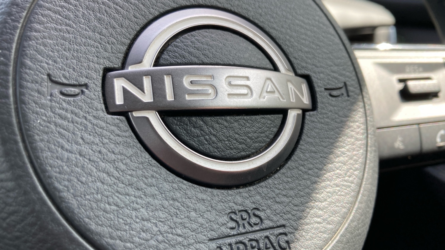 Used Nissan Qashqai 2022 for sale - 76343845: Photo 27