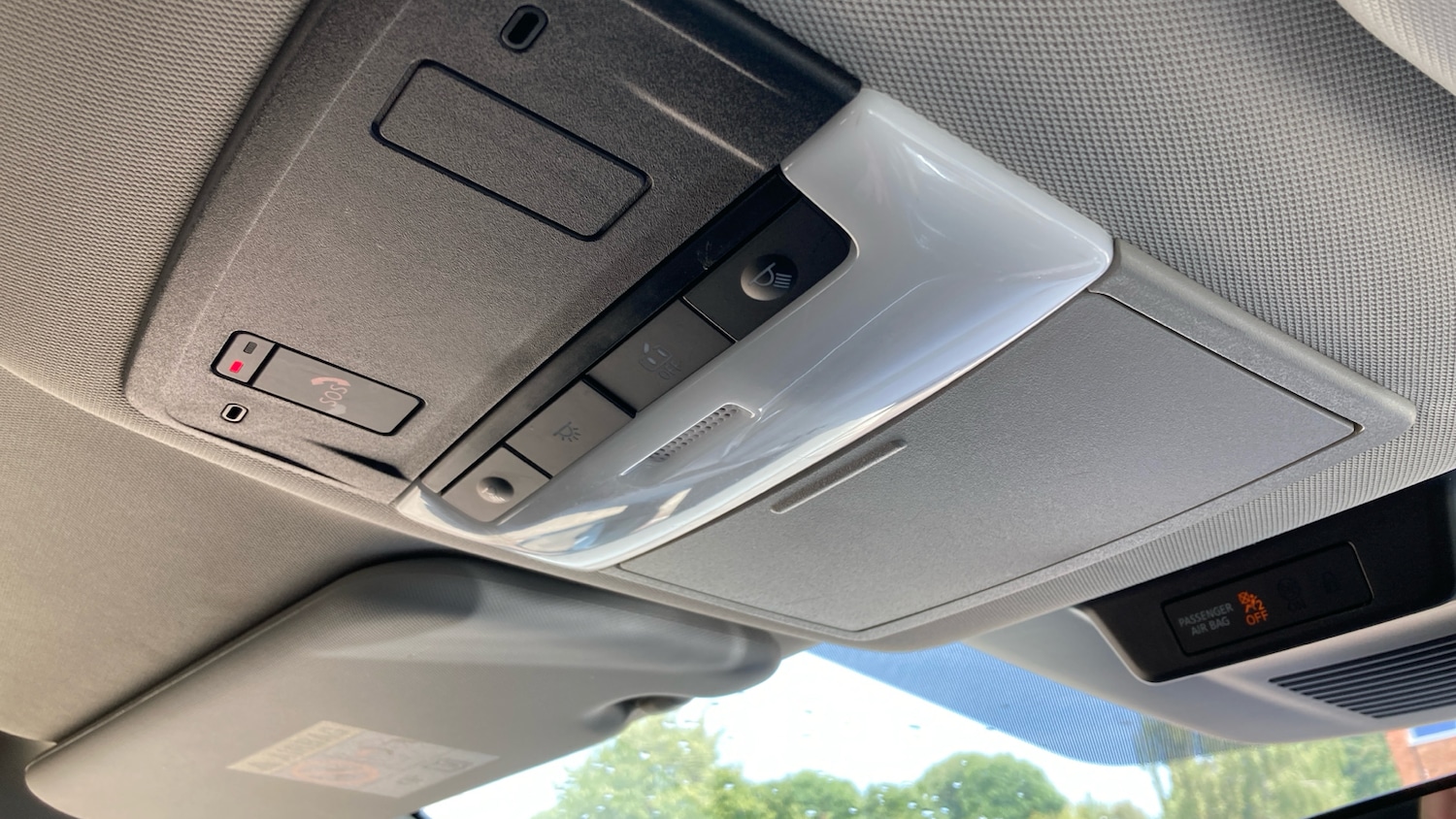 Used Nissan Qashqai 2022 for sale - 76343845: Photo 30