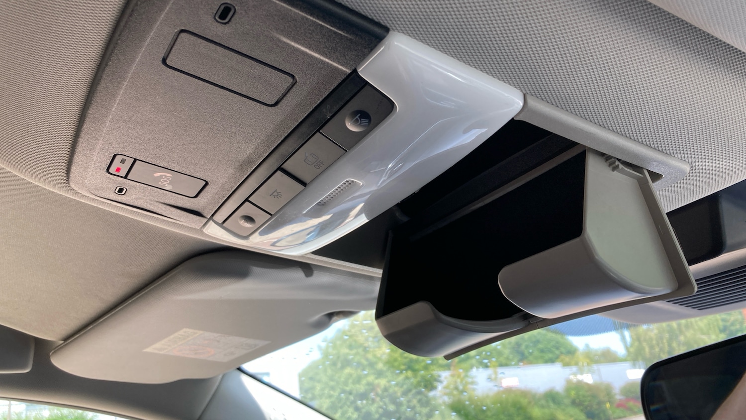 Used Nissan Qashqai 2022 for sale - 76343845: Photo 31