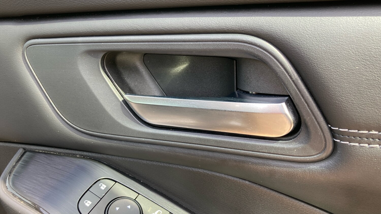 Used Nissan Qashqai 2022 for sale - 76343845: Photo 33