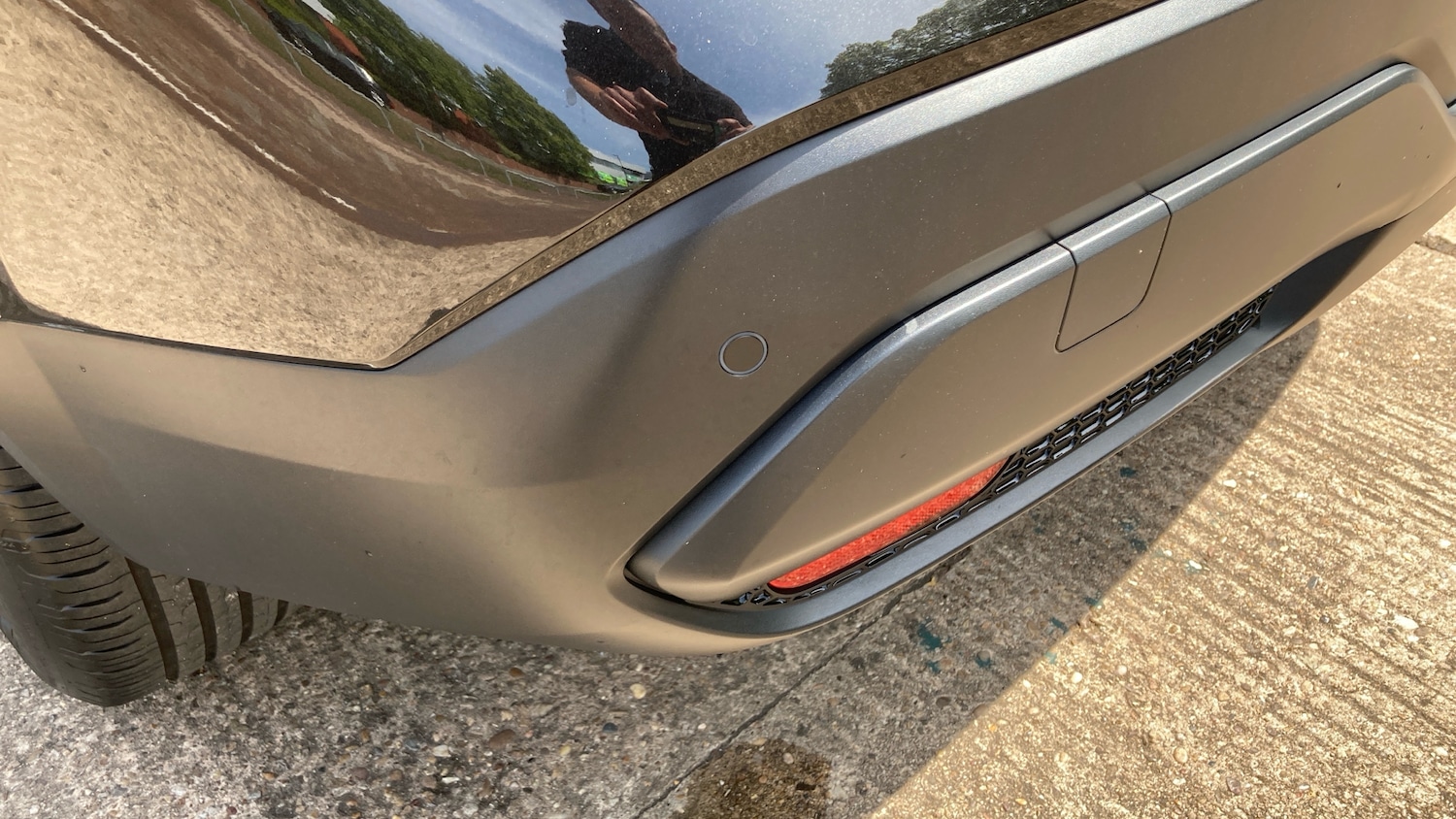 Used Nissan Qashqai 2022 for sale - 76343845: Photo 36