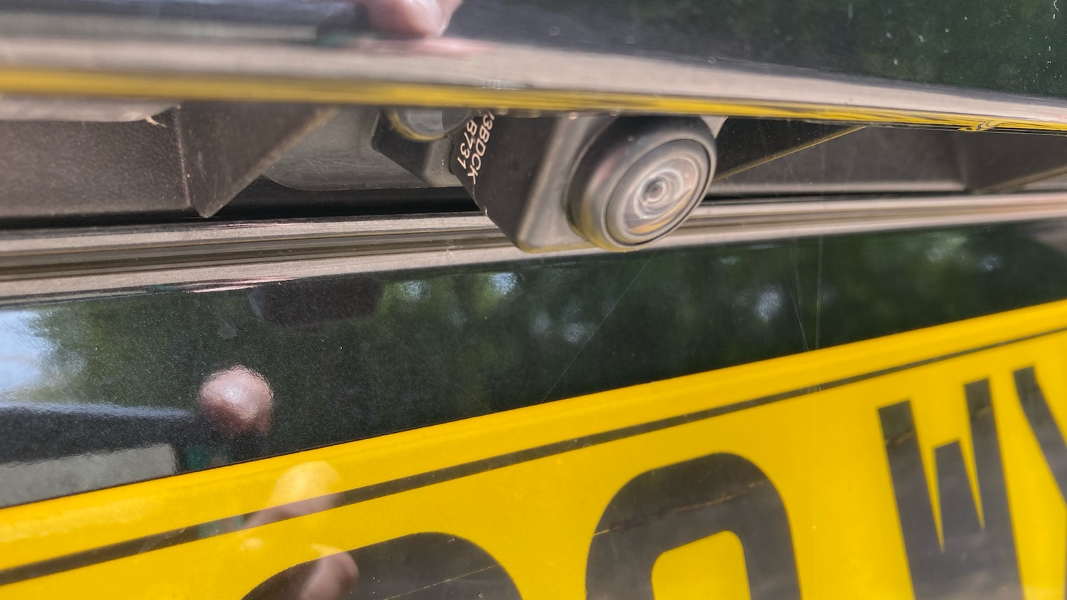 Used Nissan Qashqai 2022 for sale - 76343845: Photo 39