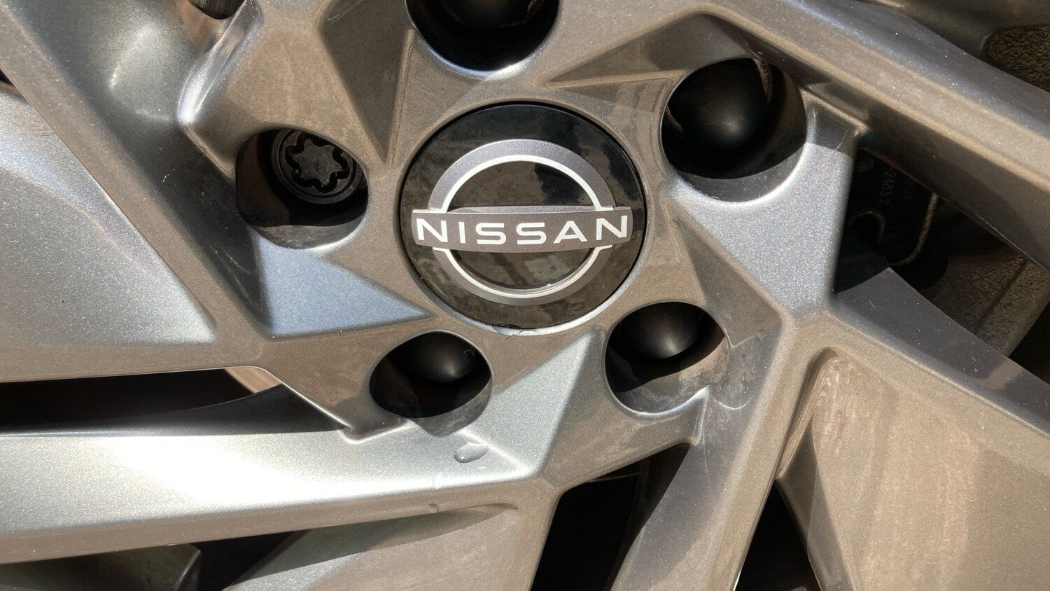 Used Nissan Qashqai 2022 for sale - 76343845: Photo 44