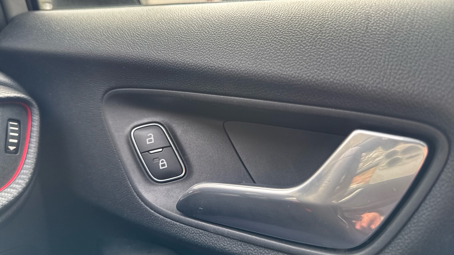 Used Ford Puma 2020 for sale - 76159865: Photo 24