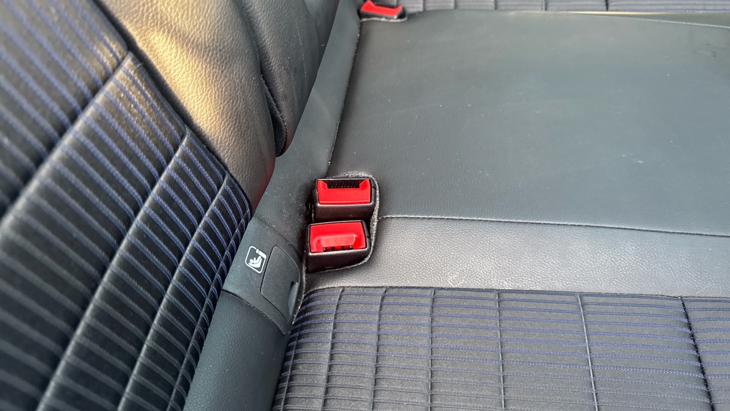 Used Nissan Qashqai 2022 for sale - 76932097: Photo 17