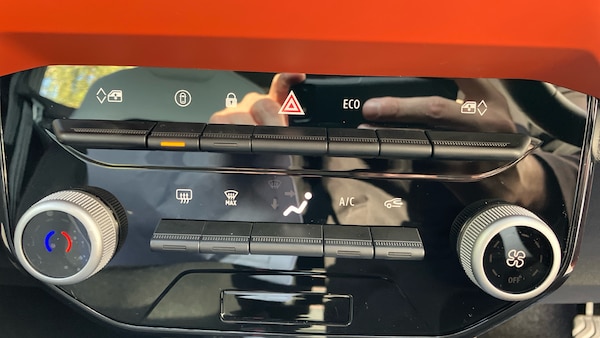 Used Dacia Spring 2025 for sale - 76305243: Photo 19
