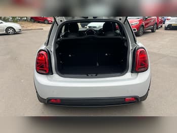 Used MINI Hatch 2022 for sale - 79724785: Photo