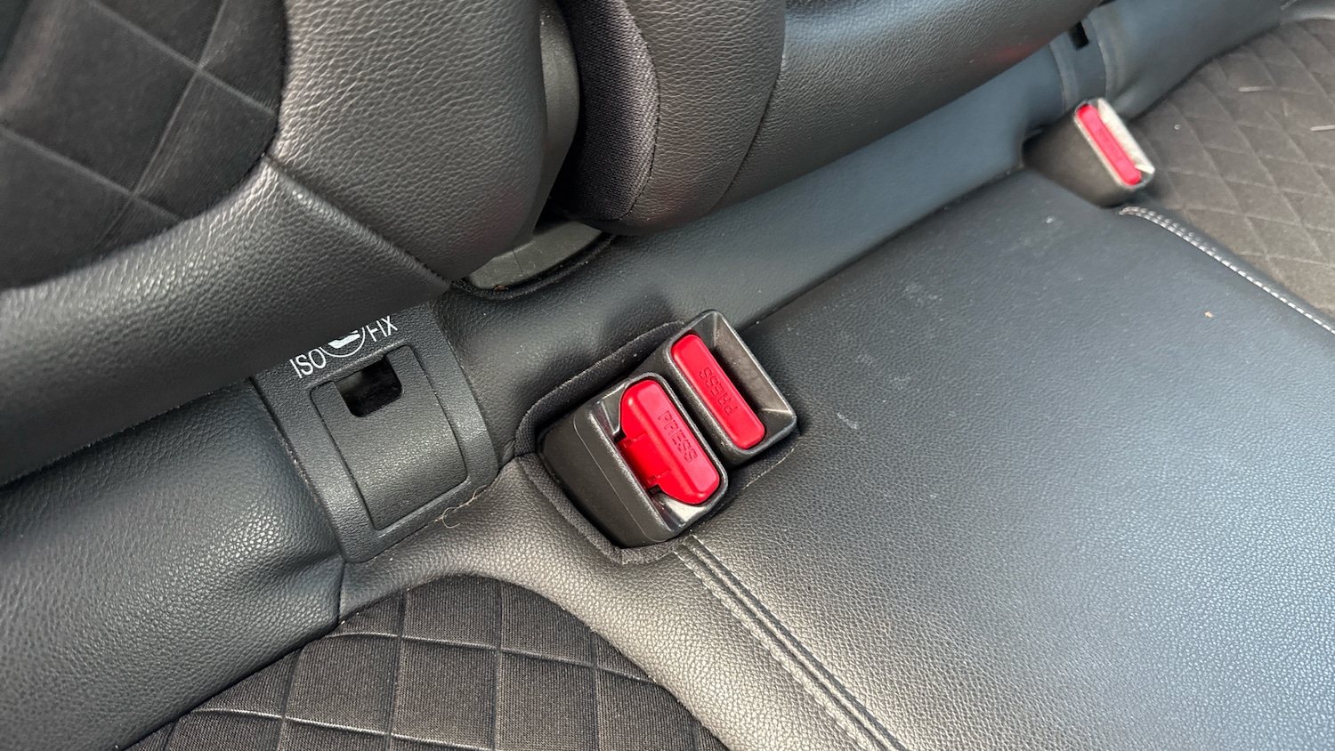 Used Renault Kadjar 2021 for sale - 78176389: Photo 17