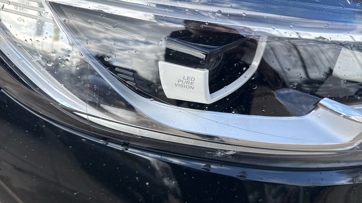 Used Renault Kadjar 2021 for sale - 78176389: Photo 23