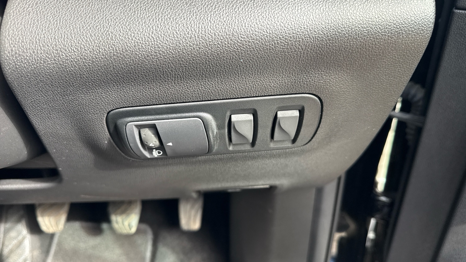 Used Renault Kadjar 2021 for sale - 78176389: Photo 25