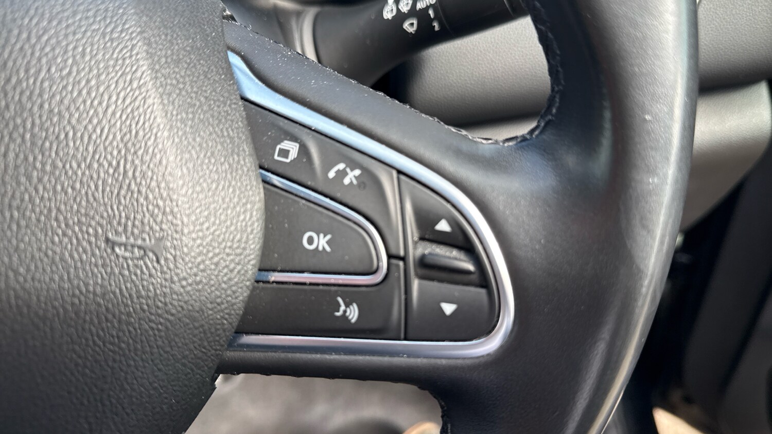 Used Renault Kadjar 2021 for sale - 78176389: Photo 26