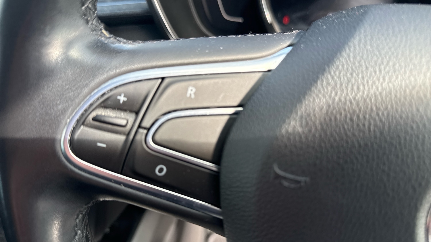 Used Renault Kadjar 2021 for sale - 78176389: Photo 27