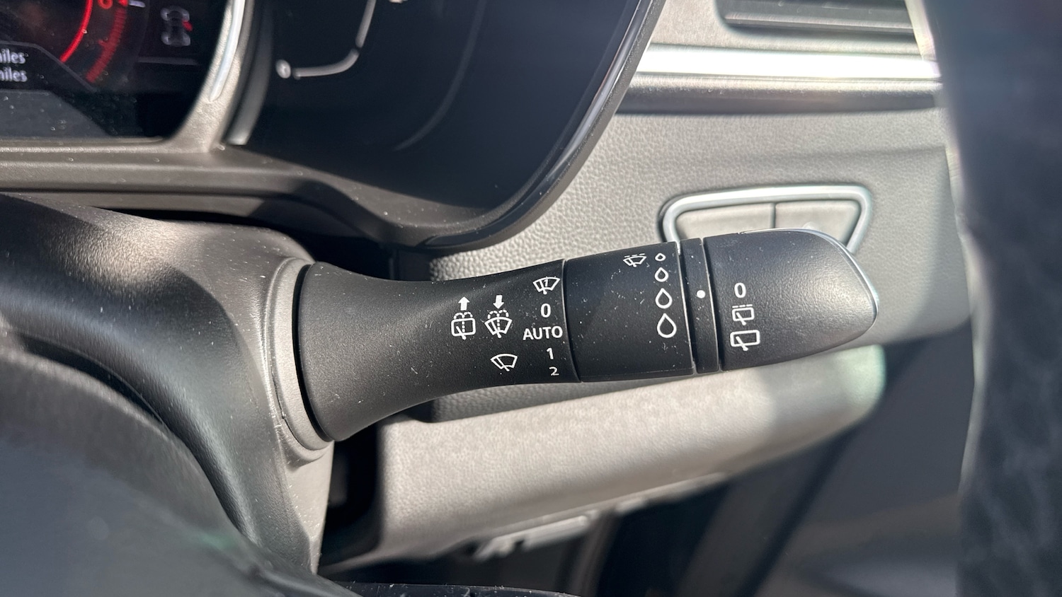 Used Renault Kadjar 2021 for sale - 78176389: Photo 28