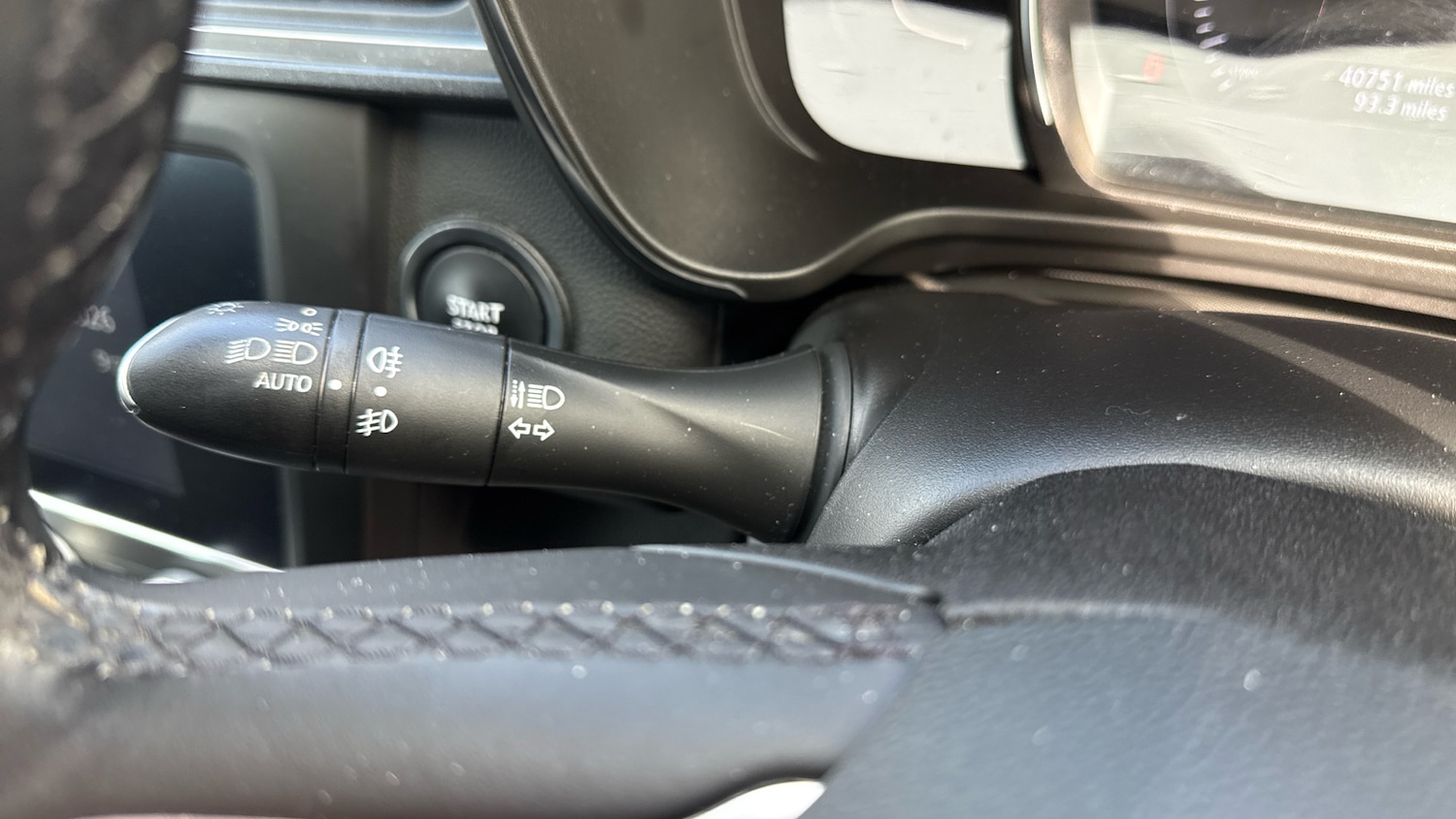 Used Renault Kadjar 2021 for sale - 78176389: Photo 29