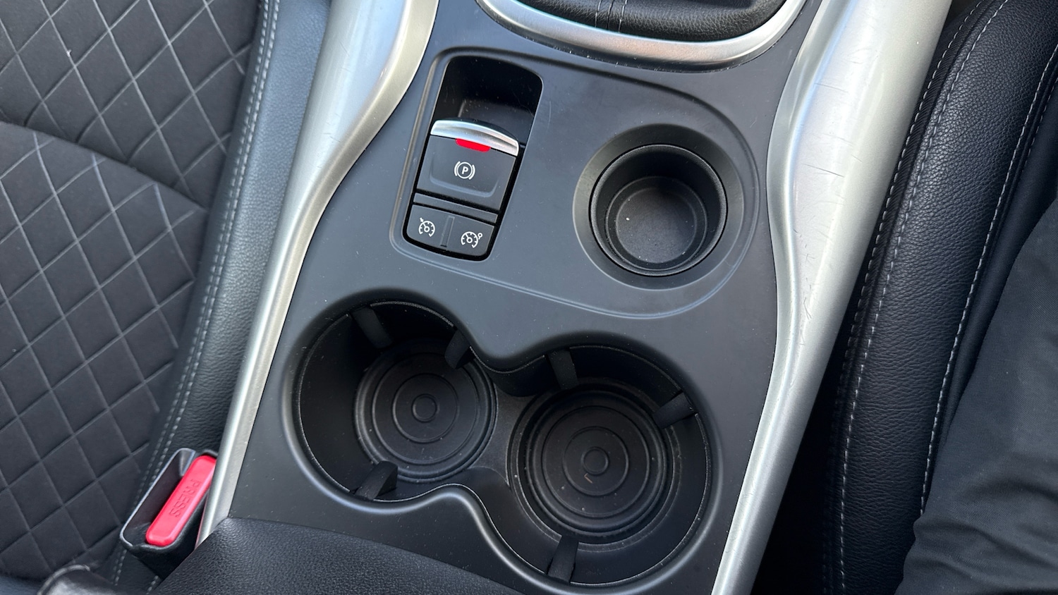 Used Renault Kadjar 2021 for sale - 78176389: Photo 30