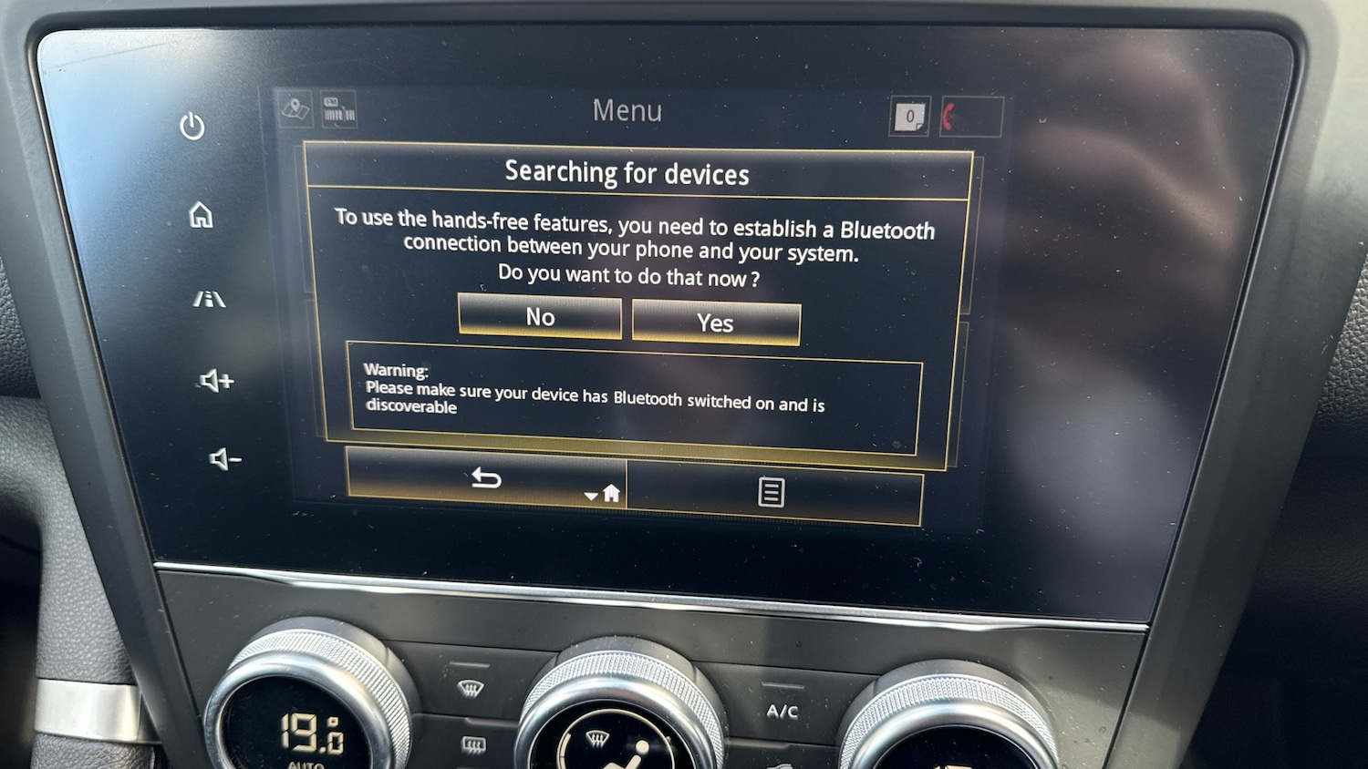 Used Renault Kadjar 2021 for sale - 78176389: Photo 31