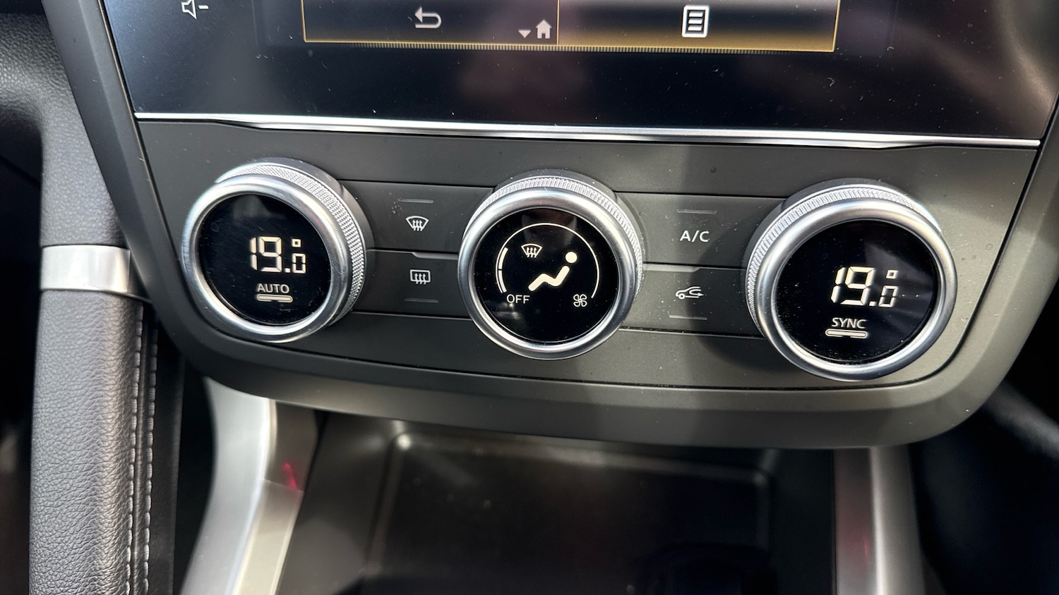 Used Renault Kadjar 2021 for sale - 78176389: Photo 34