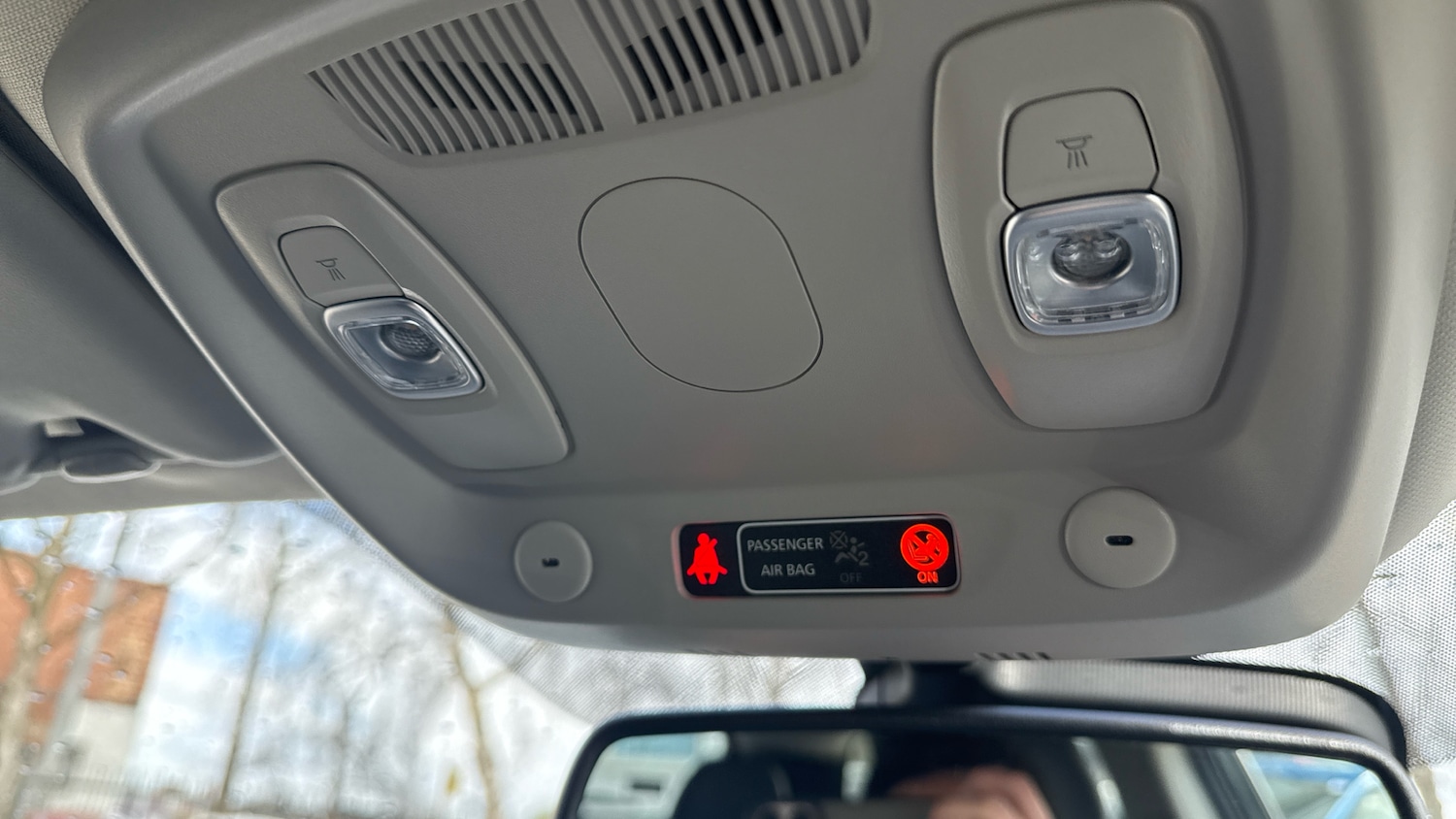 Used Renault Kadjar 2021 for sale - 78176389: Photo 35