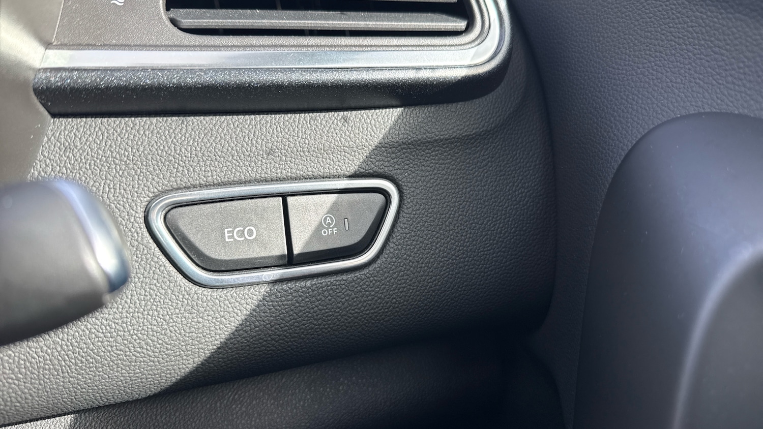 Used Renault Kadjar 2021 for sale - 78176389: Photo 37