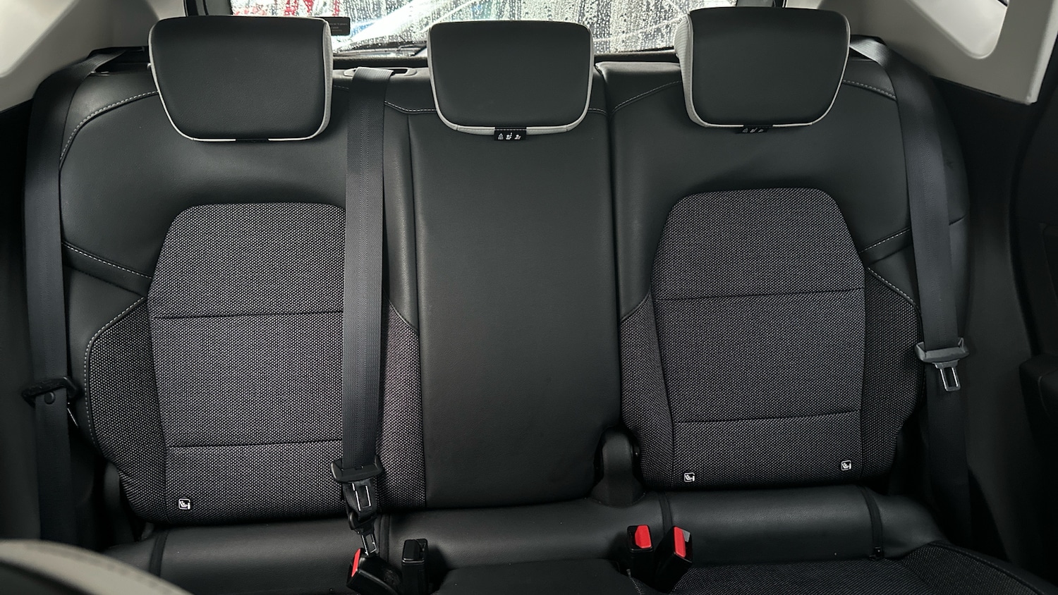 Used Renault Captur 2022 for sale - 76882310: Photo 15