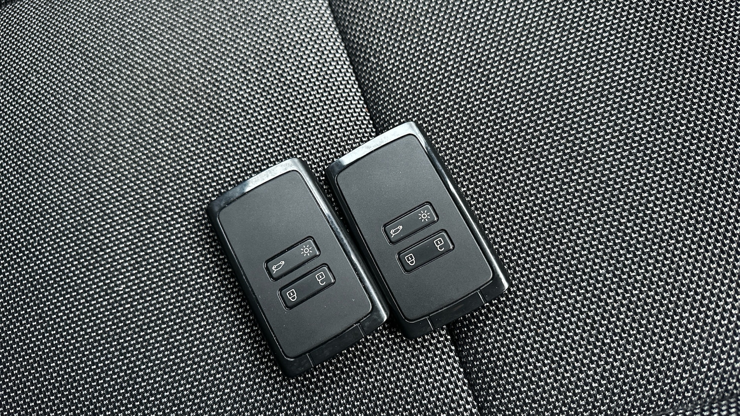 Used Renault Captur 2022 for sale - 76882310: Photo 20