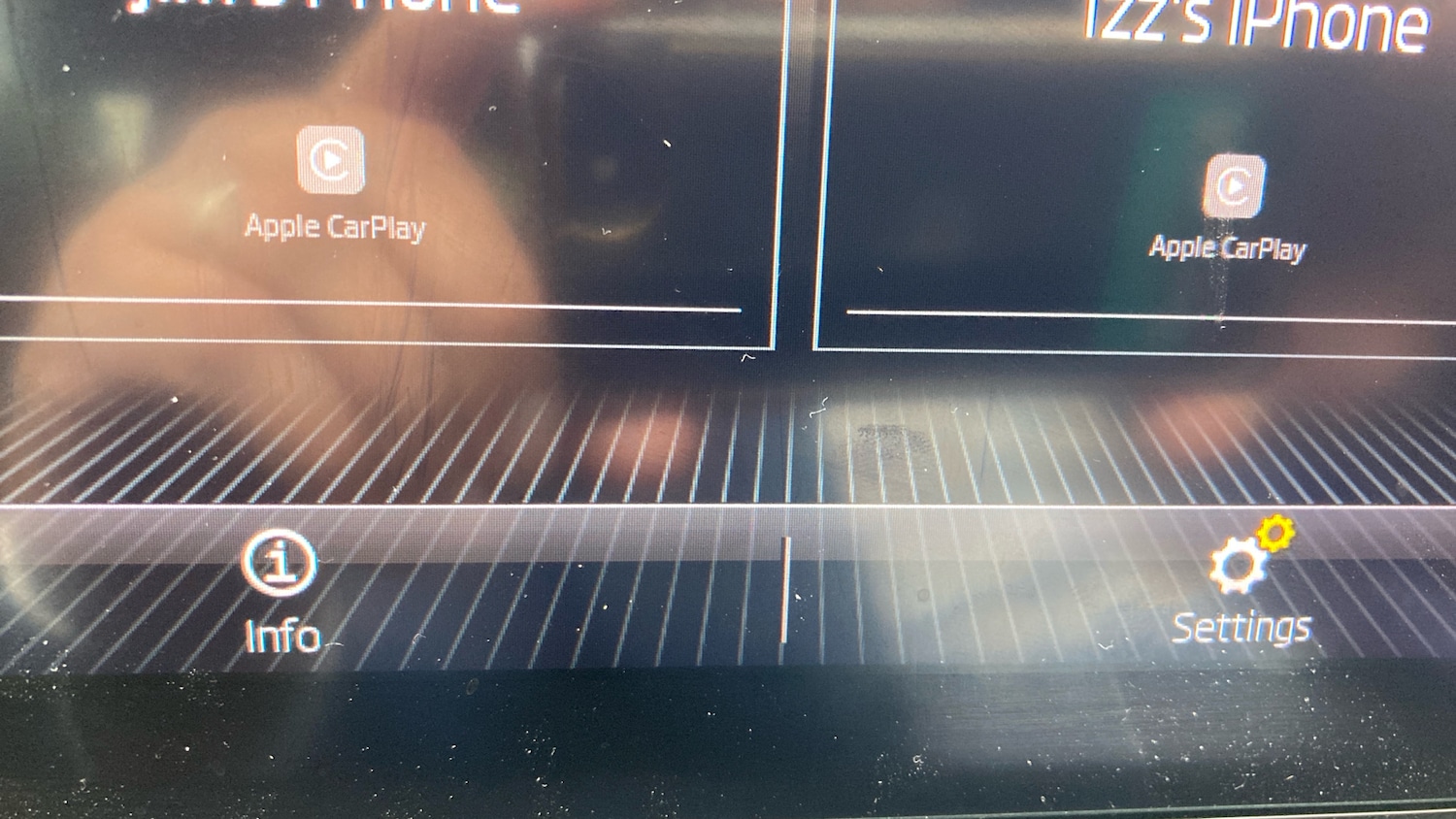 Used Skoda Fabia 2022 for sale - 76542785: Photo 15