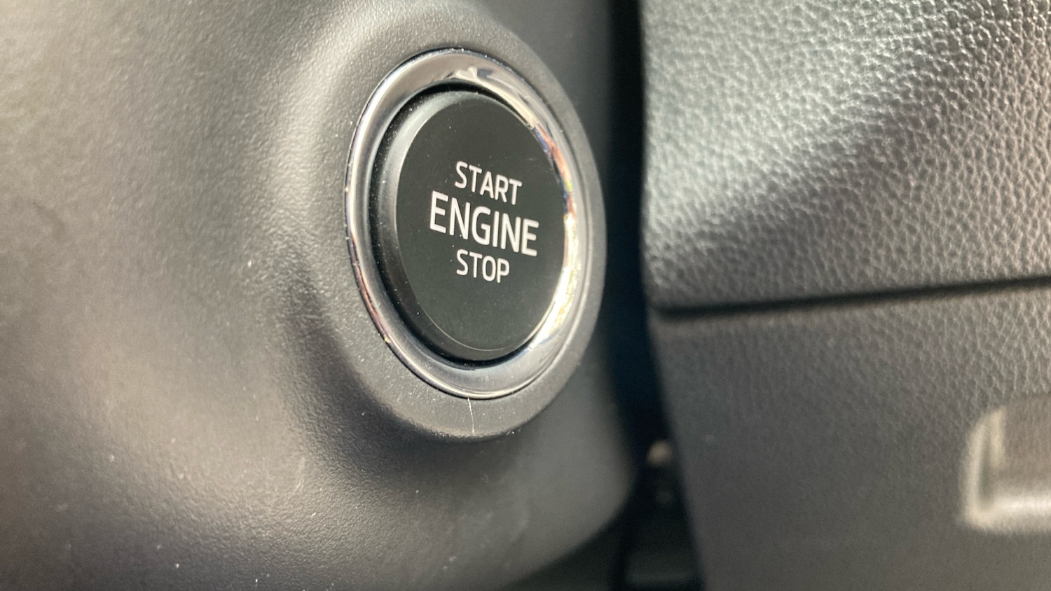 Used Skoda Fabia 2022 for sale - 76542785: Photo 17