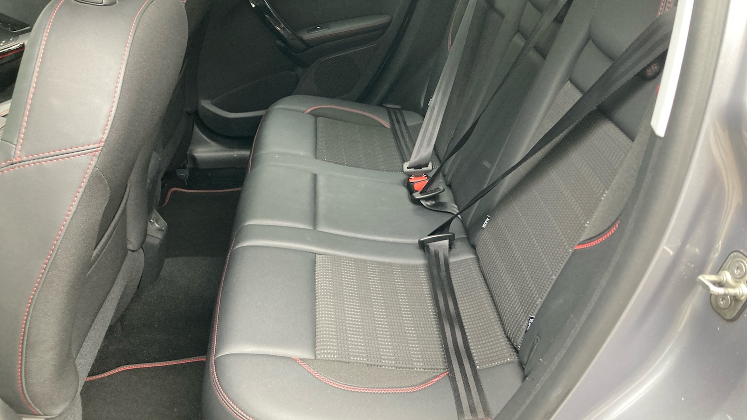 Used Peugeot 2008 2019 for sale - 76426227: Photo 16