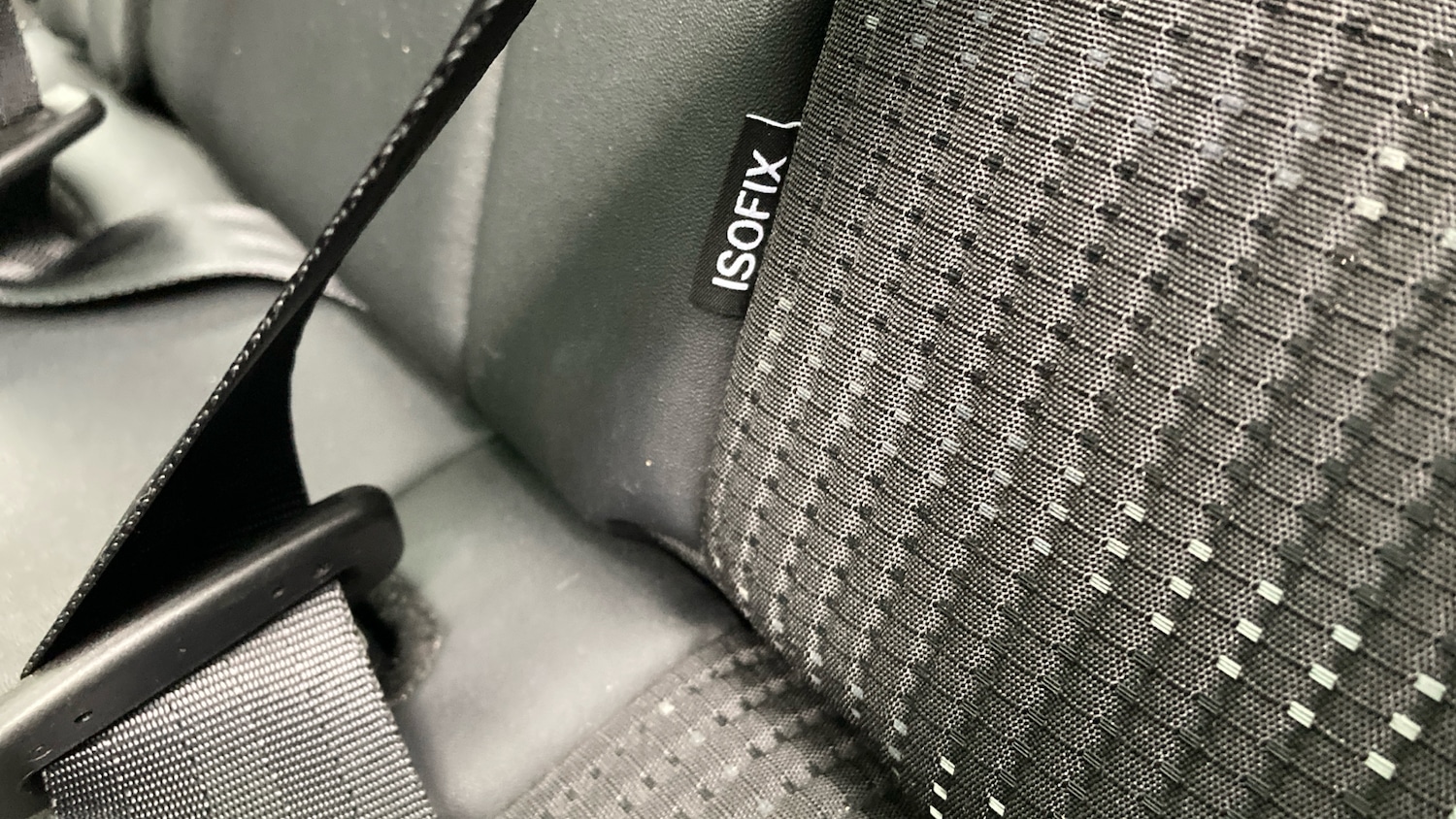 Used Peugeot 2008 2019 for sale - 76426227: Photo 17